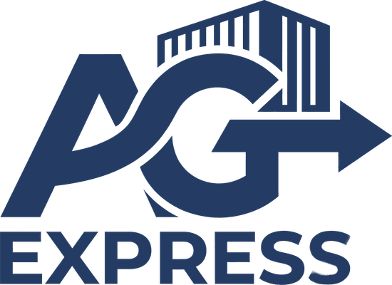 AG Express